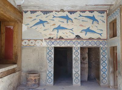 Knossos 05