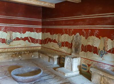 Knossos 06