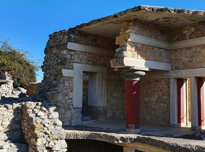 Knossos 07