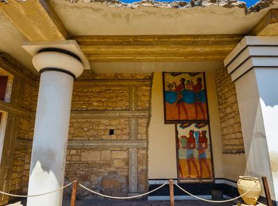 Knossos 08