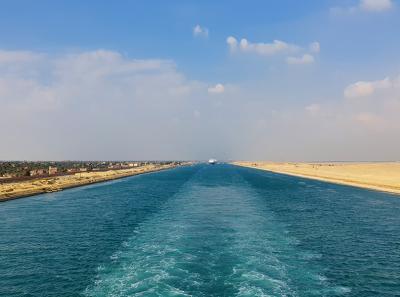 Suez 03
