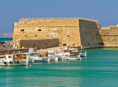 Heraklion 03