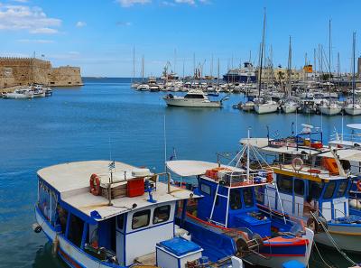 Heraklion 05