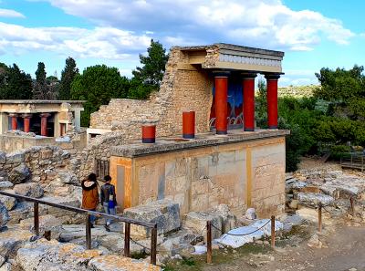 Heraklion 07