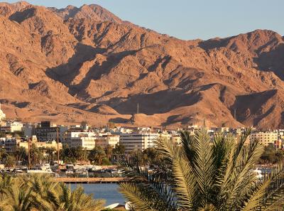 Aqaba 08