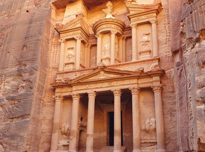 Petra 03