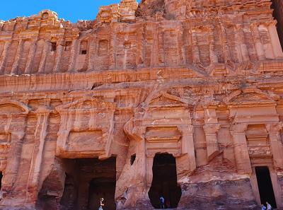 Petra 05