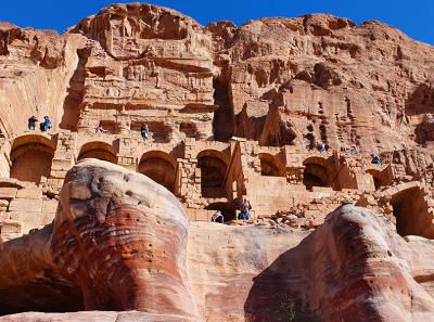Petra 15
