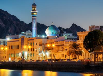 Muscat 01