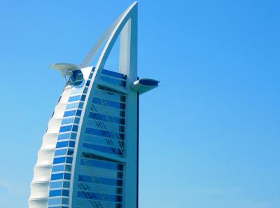 Dubai 02