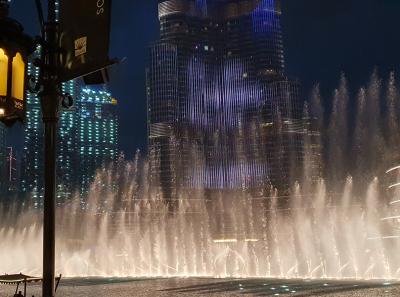 Dubai 06