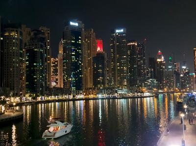 Dubai 13