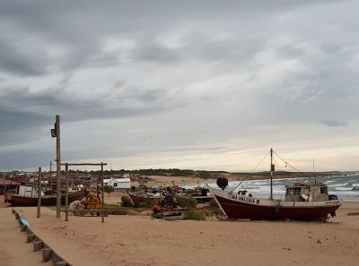 Uruguay Punta Diabolo 02