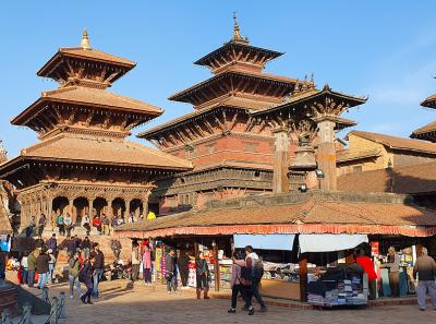 Patan 01