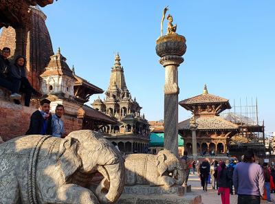 Patan 06