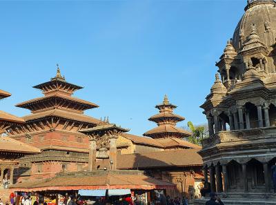 Patan 07