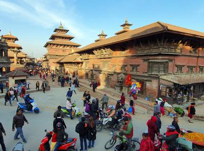 Patan 09