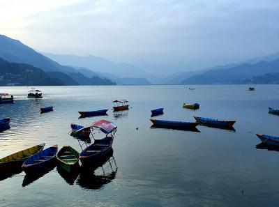 Pokhara 01
