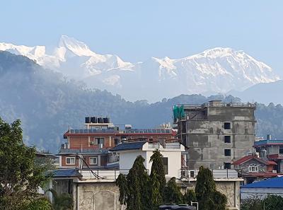 Pokhara 03