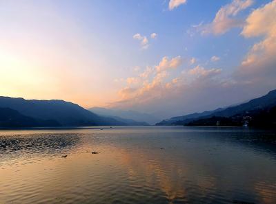 Pokhara 04
