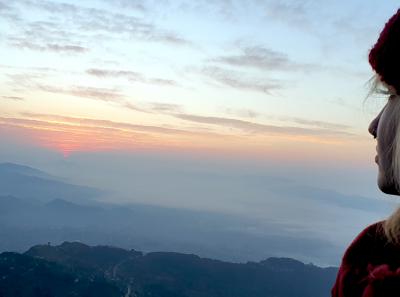 Pokhara 05