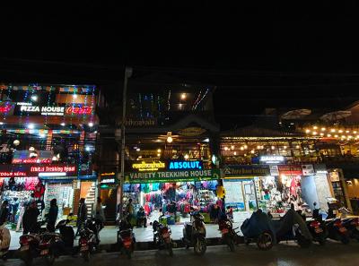 Pokhara 09