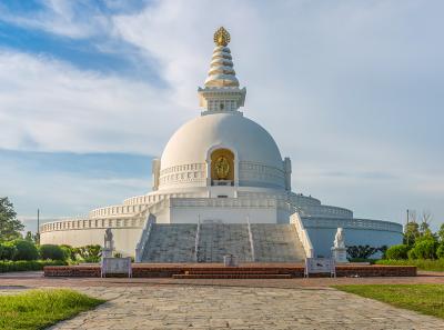 Lumbini 00