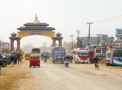 Lumbini 01