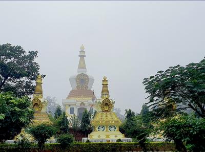 Lumbini 06