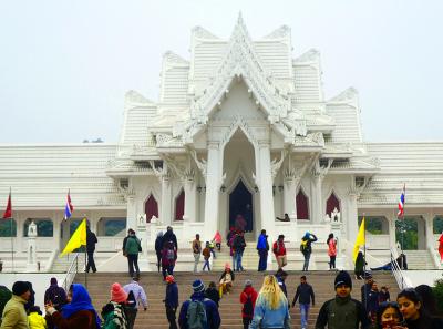 Lumbini 11