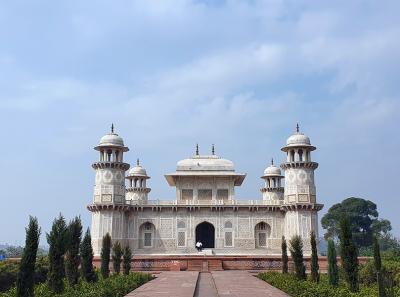 Agra 04