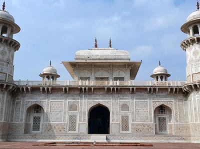 Agra 05