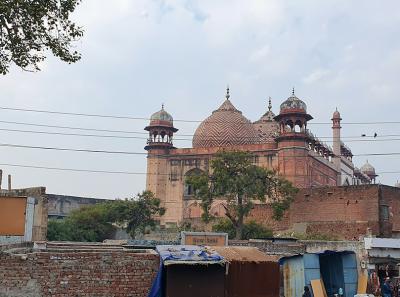 Agra 09