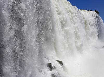 Iguacu Brazil 03