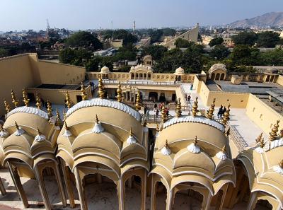 Jaipur 03