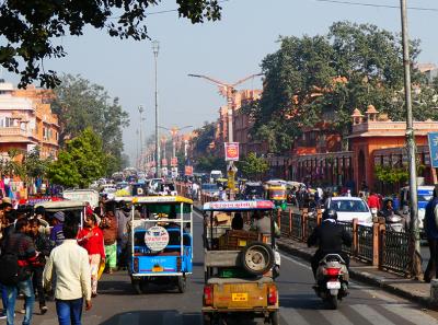 Jaipur 05