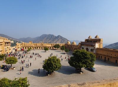 Jaipur 12
