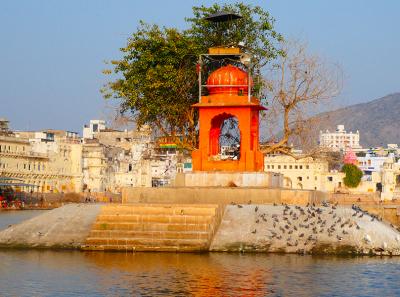 Pushkar 02