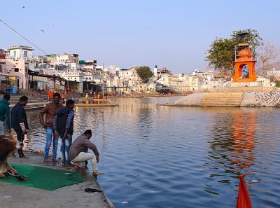 Pushkar 05