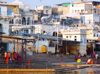 Pushkar 09