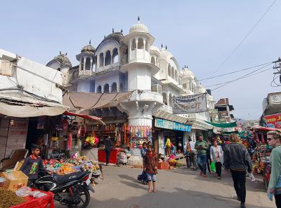 Pushkar 12