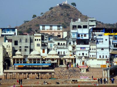 Pushkar 15