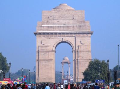 Delhi 01