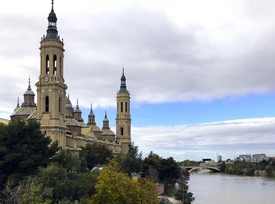 Zaragoza 03