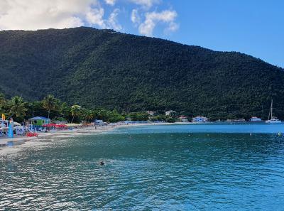 Tortola 02