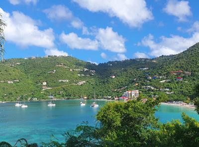 Tortola 05