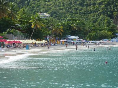 Tortola 06