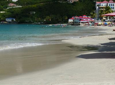 Tortola 08