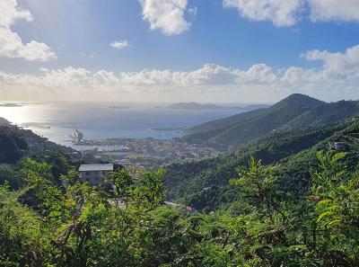 Tortola