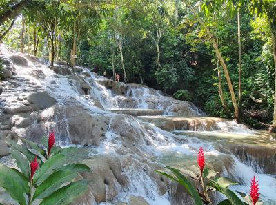 Jamaica Ocho Rios 01